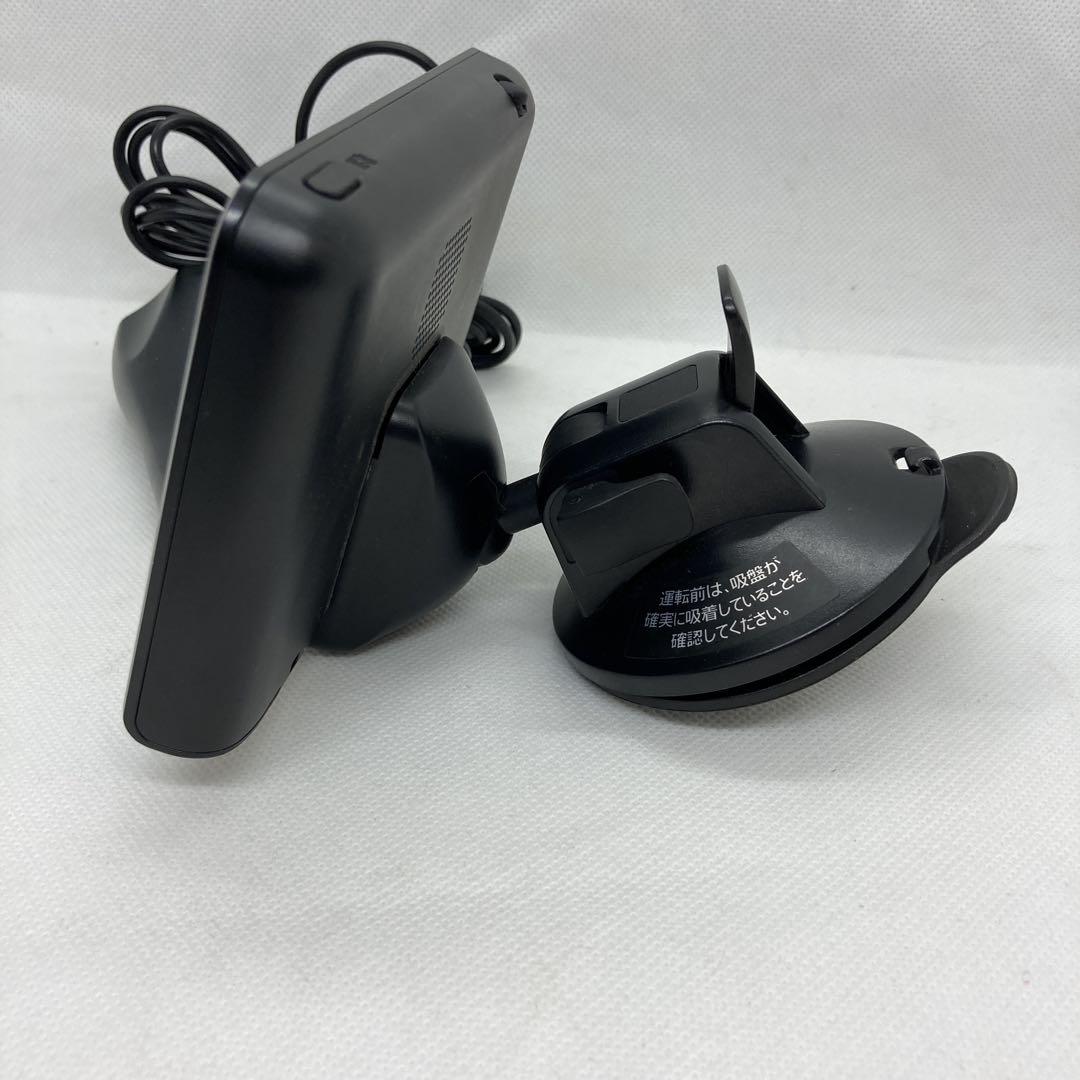 Panasonic Gorilla カーナビ 本体　ジャンク品