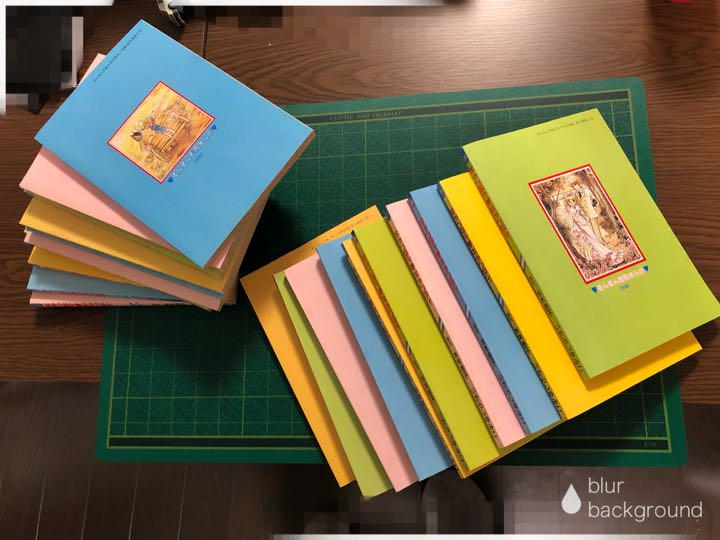 希少 るんるん別冊まんが 全20巻 gQk9Y-m61522524103 キャンディ キャンディ 限定品安い