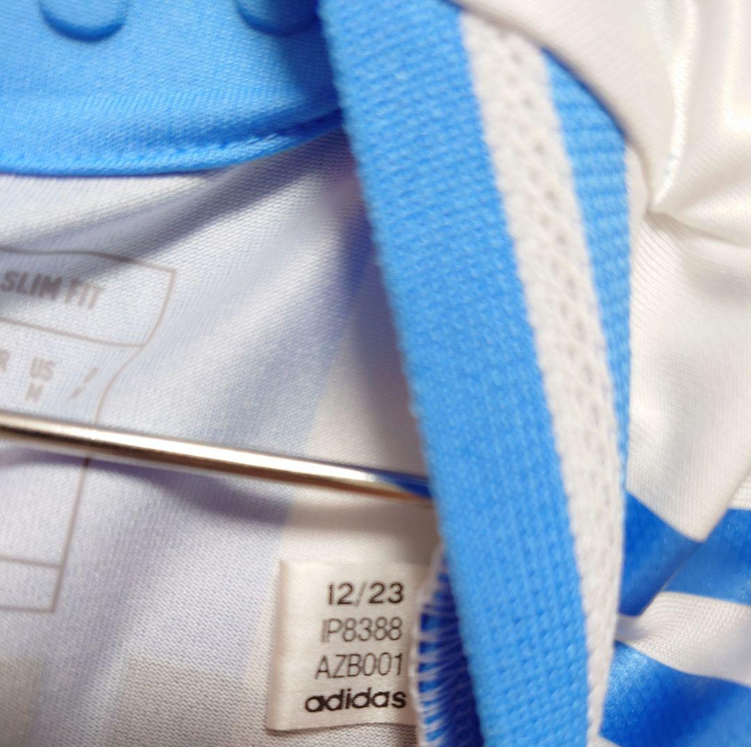 ❤ adidas