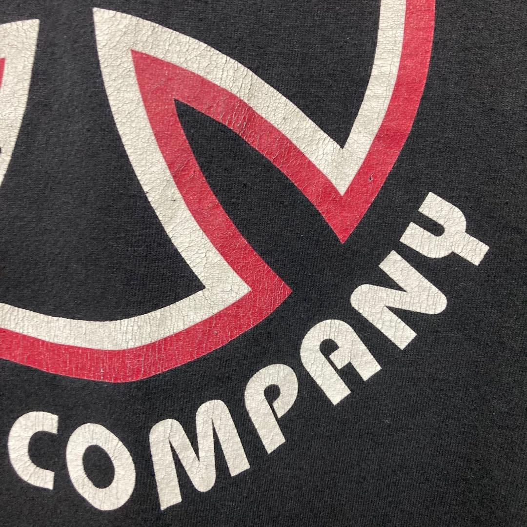 INDEPENDENT Tシャツ インディ インディペンデント ⑥③