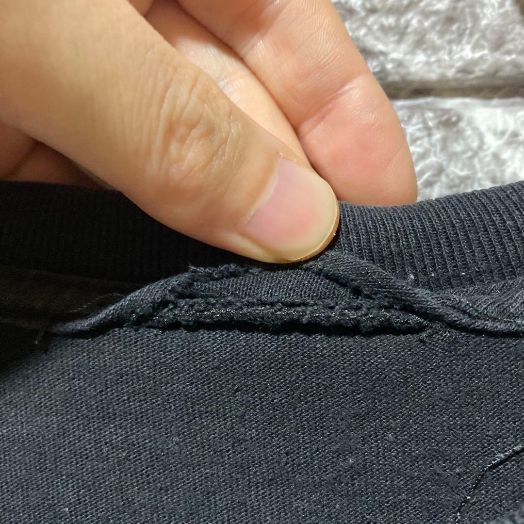 INDEPENDENT Tシャツ インディ インディペンデント ⑥③