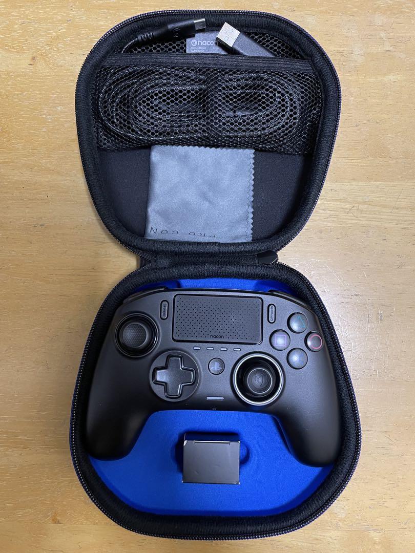 CONTROLLER 3