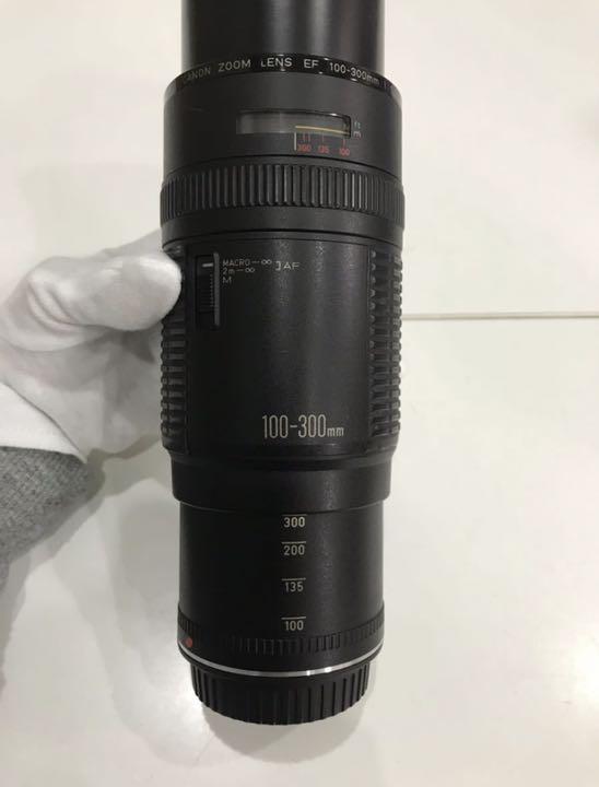 望遠レンズ キヤノン Canon EF100-300 超望遠レンズセット オンラインショッピング 望遠レンズ キヤノン Canon EF100-300 超望遠レンズセット オンラインショッピング
