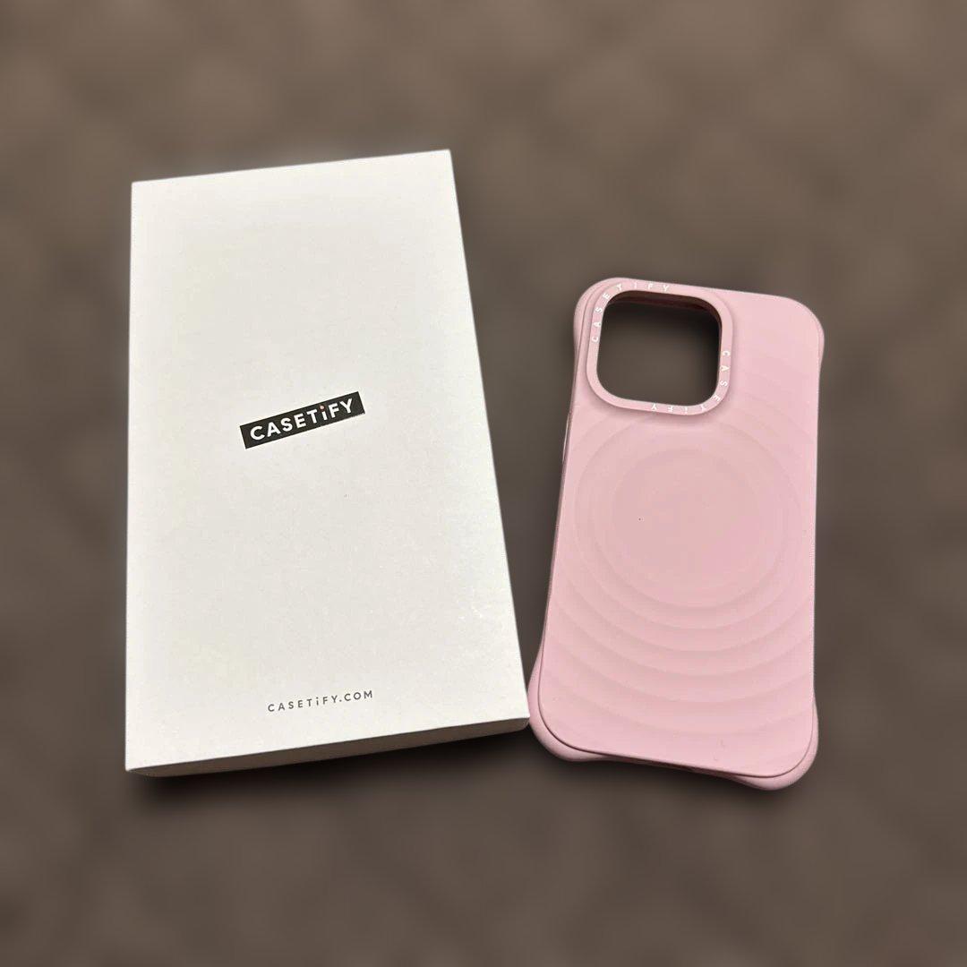 Amazon.com: CASETiFY Impact iPhone 14 Plus Case [4X Military