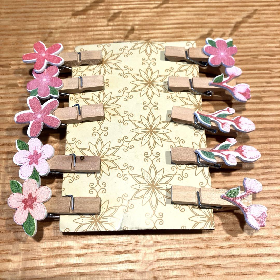 ウェルカムスペース 結婚式　説明欄必読