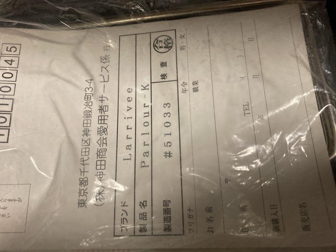 スモールボディ アコースティックギターP-01K