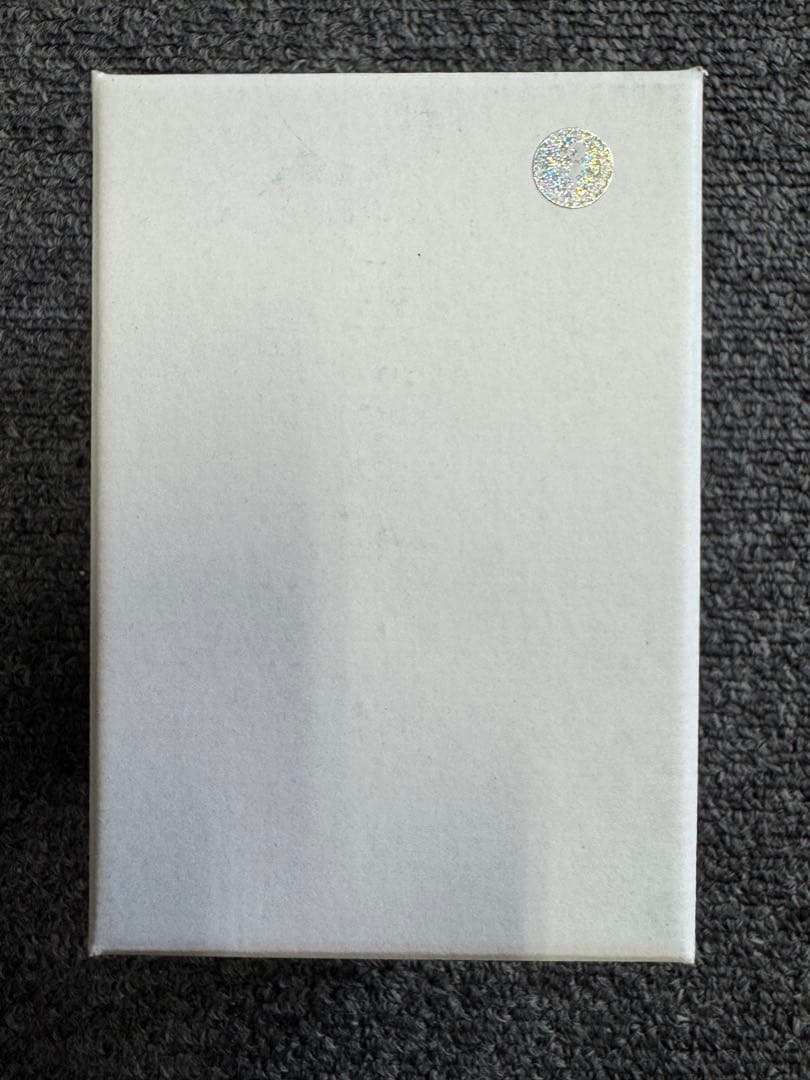 ガッチャマン 腕時計 未開封 ガッチャマン 腕時計 未開封