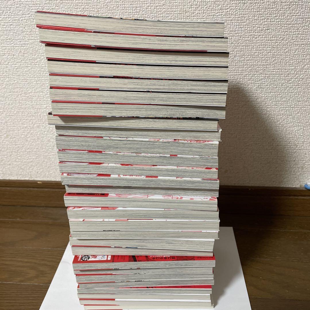 はたらく細胞　まとめ売り