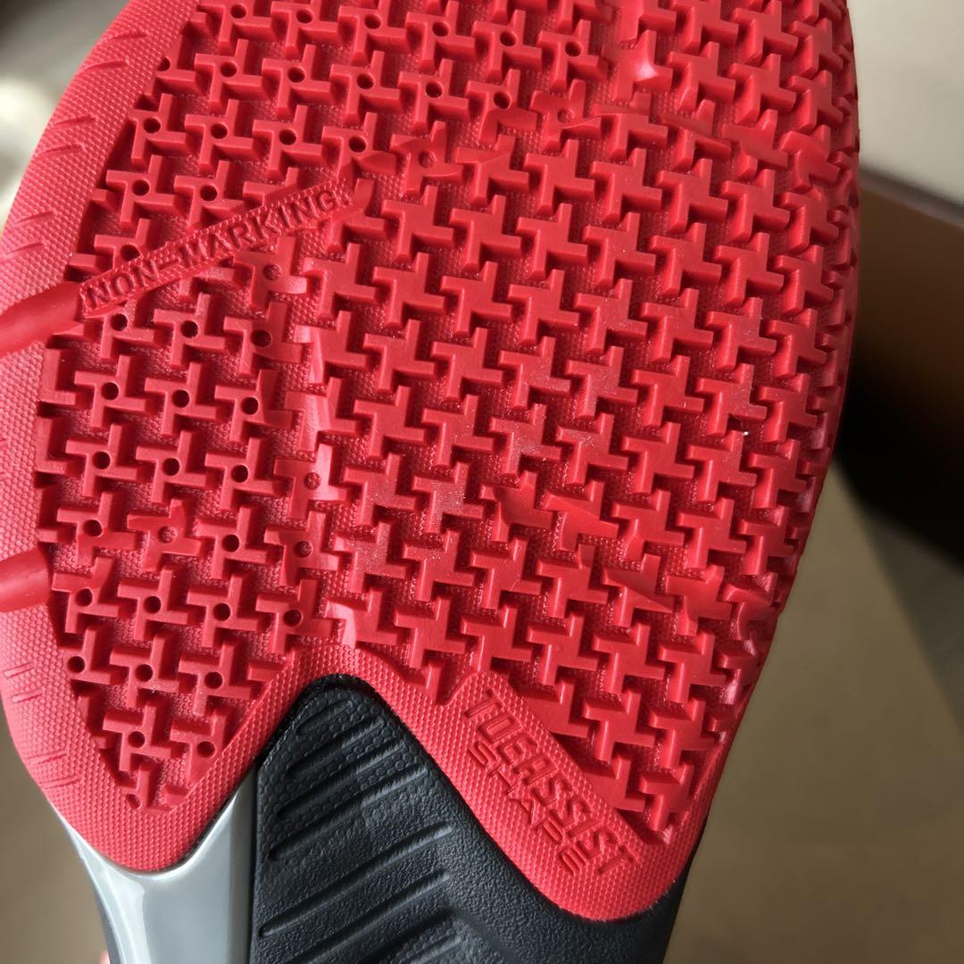YONEX CASCADE ACCEL バドミントンシューズ