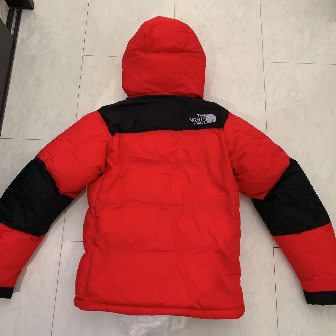 させていた ひーくん様専用 バルトロライトジャケット ukB01-m61529841208 ノースフェイス アウター