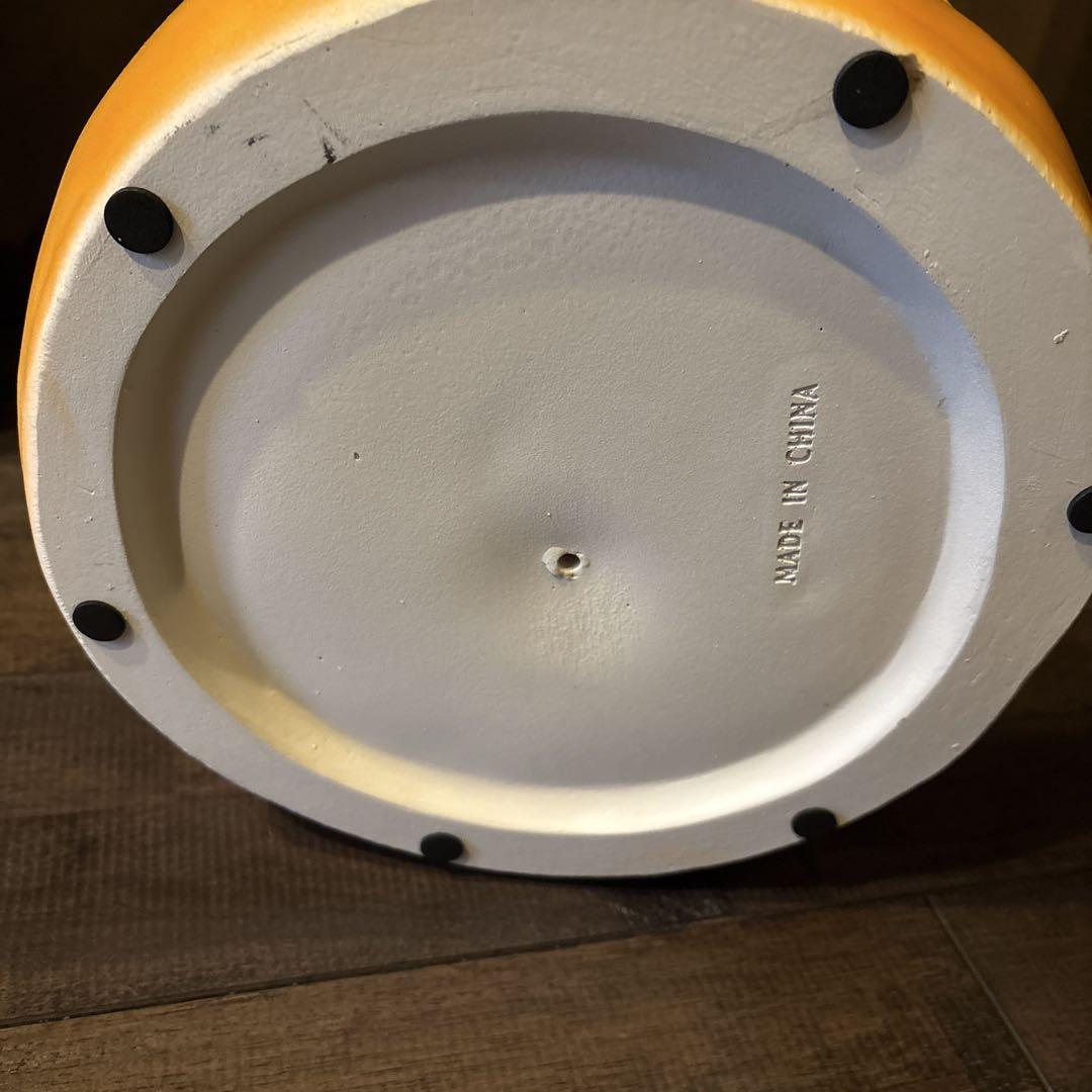 新品　ハンバーガースツール　椅子