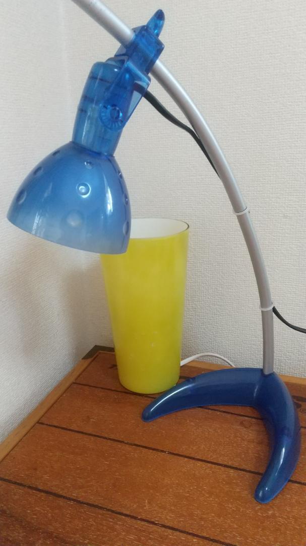オールドikea vintage ライト