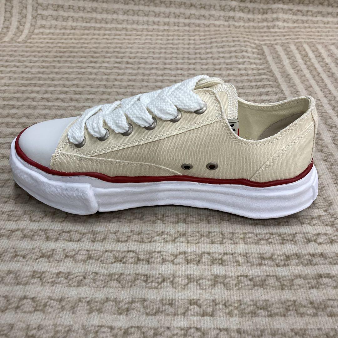 MIHARA YASUHIRO メゾン ミハラヤスヒロ PETERSON