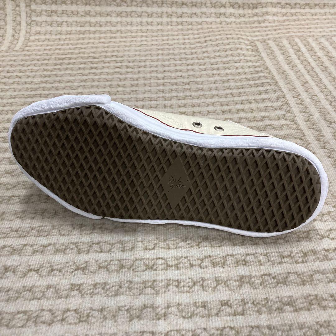 MIHARA YASUHIRO メゾン ミハラヤスヒロ PETERSON