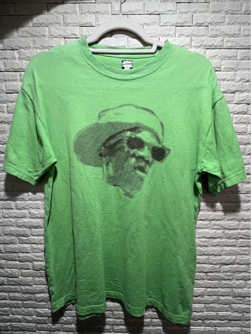 2000年代 アンダーカバー UNDERCOVER Tシャツ