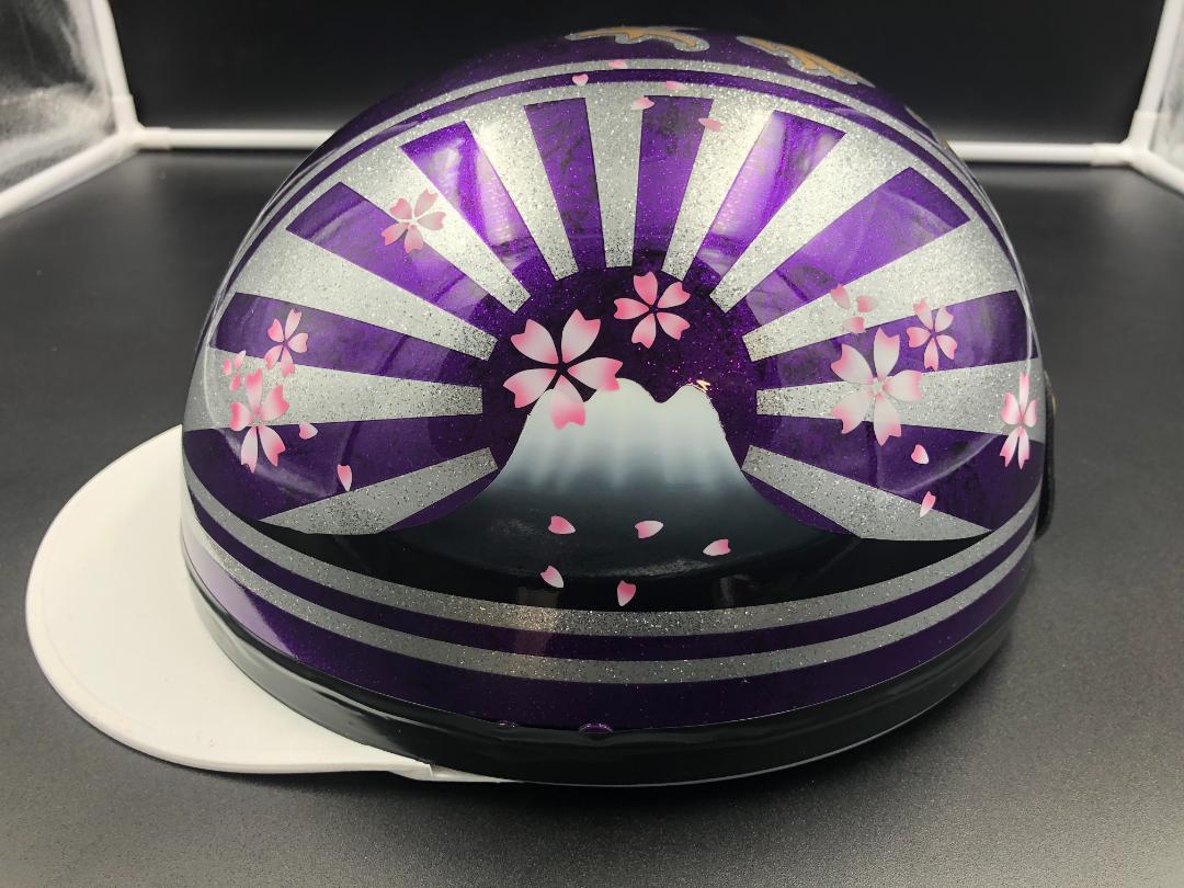 桜 クリヤ