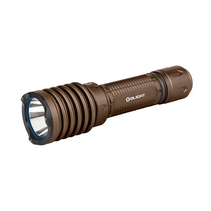 Olight WARRIOR X 3 懐中電灯 未開封 - violaoparainiciantes.com Olight WARRIOR X 3 懐中電灯 未開封 - violaoparainiciantes.com