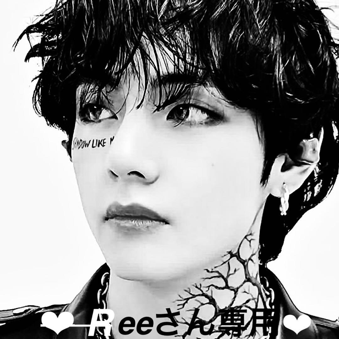❤︎ ❤︎ ❤︎ Reeさん♡*゜ ❤︎ ❤︎ ❤︎