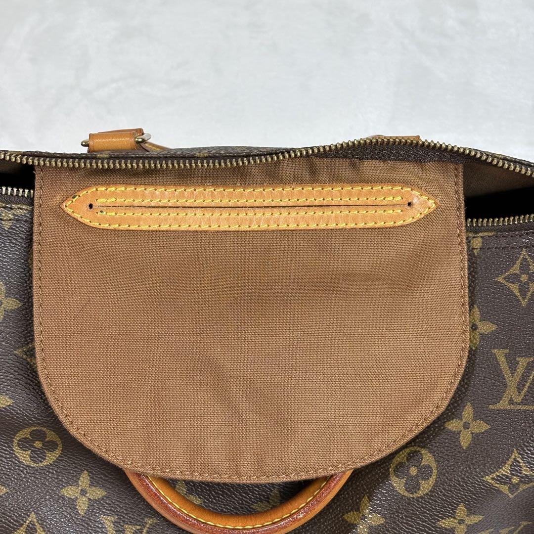 モッチLouis Vuitton スピーディ30 ボストン
