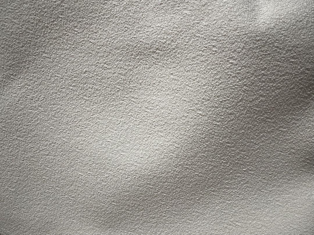マルチカバー　ソファーカバー　ベッドカバー　大判　190×300