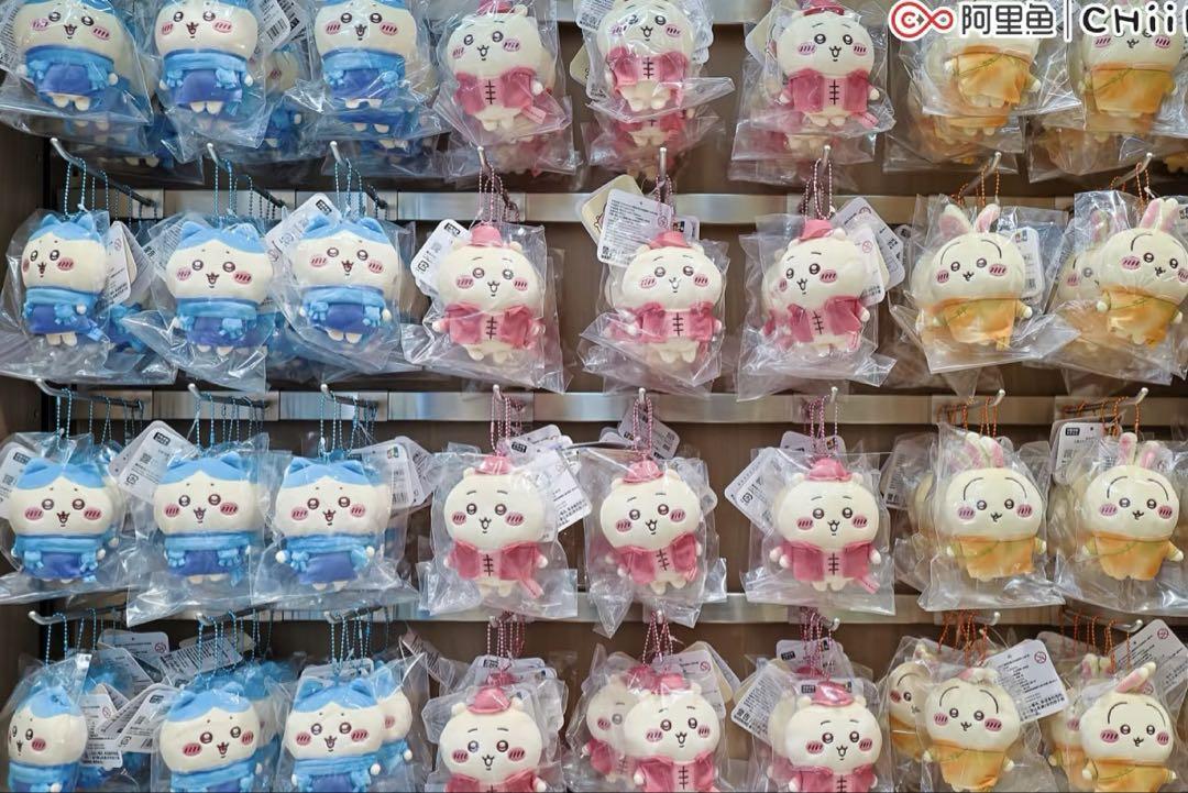 3点セット新品、♥