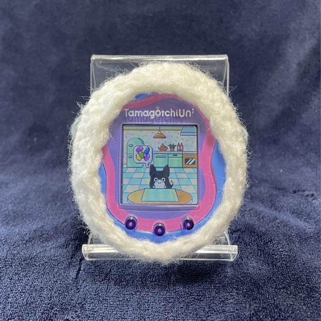 마크様専用ページ