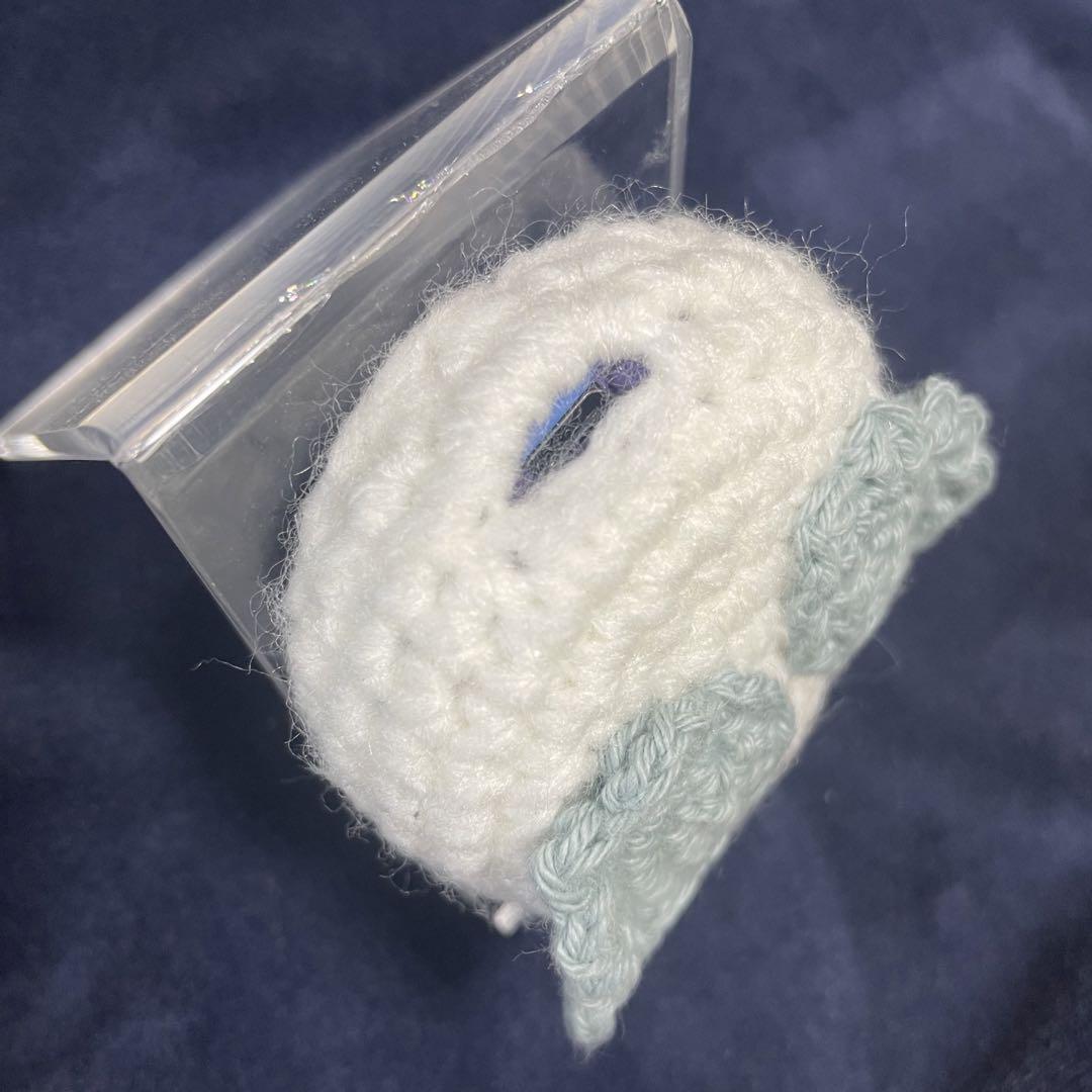 마크様専用ページ
