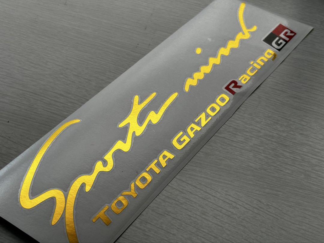 限定出品　ディズニー　カーズ　マックトラック トレーラー  4台セット