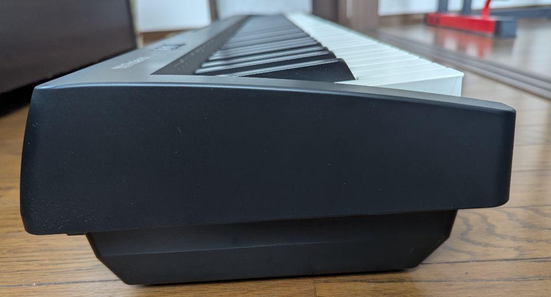 【土日限定値下げ】Roland FP-10 電子ピアノ