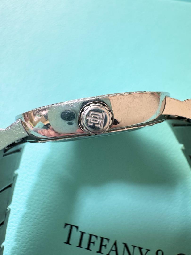 31mm ダイヤベゼル