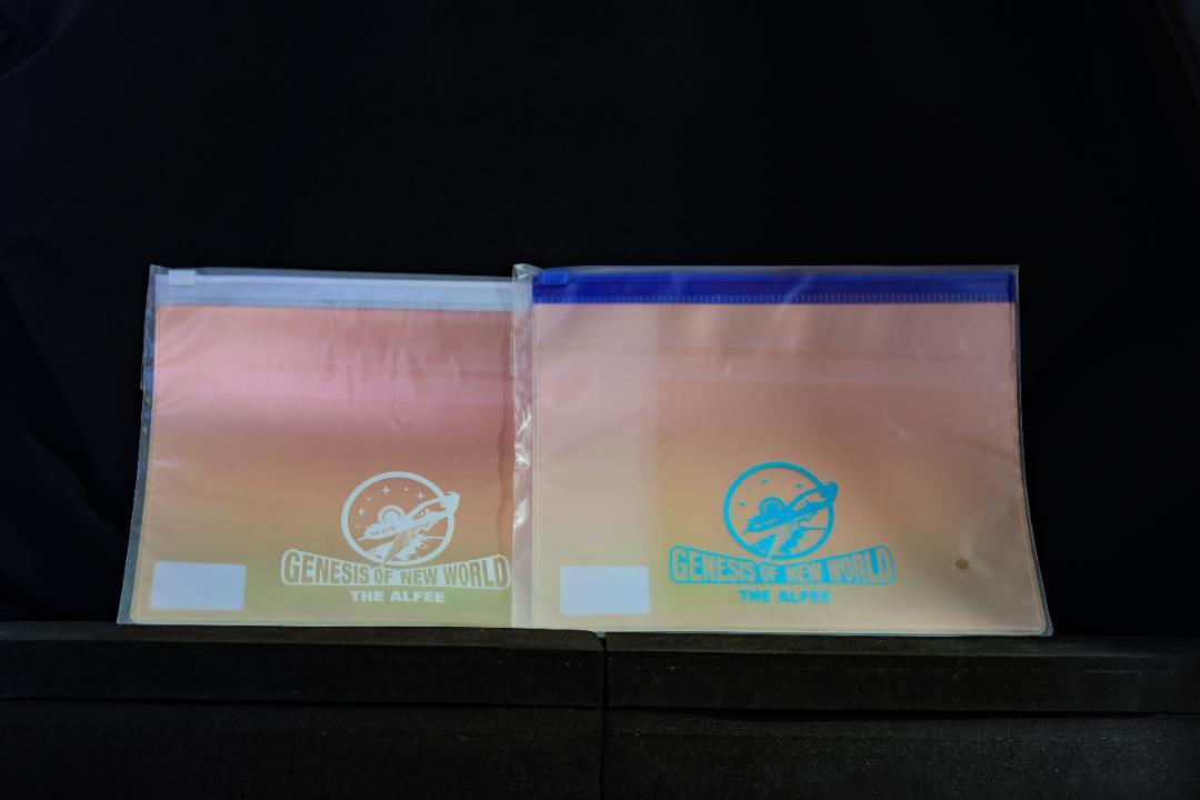 Blu-ray