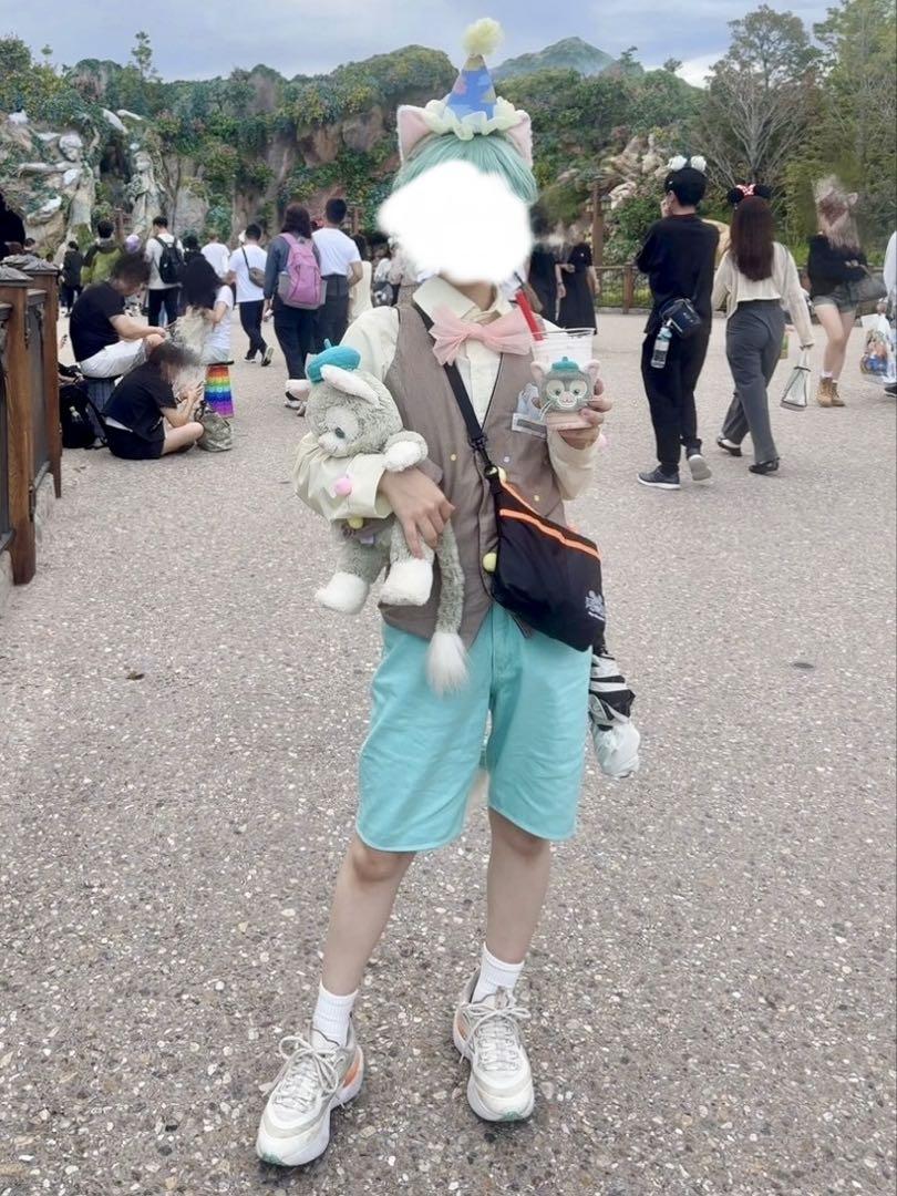 要さま様