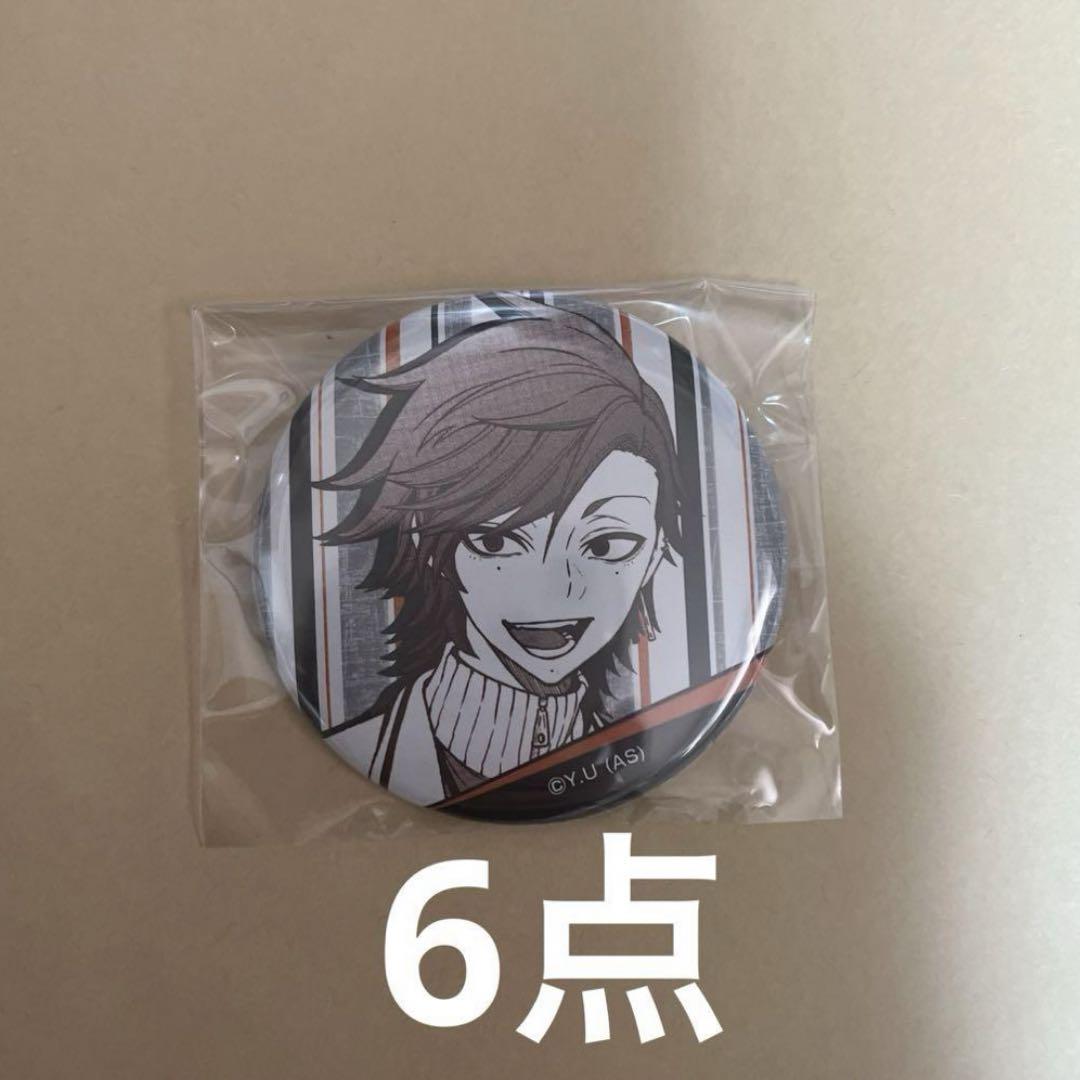 希少　るろうに剣心　BIGアクリルスタンド　アクスタ　1巻　5巻　緋村抜刀斎 希少 るろうに剣心 BIGアクリルスタンド アクスタ 1巻 5巻 緋村