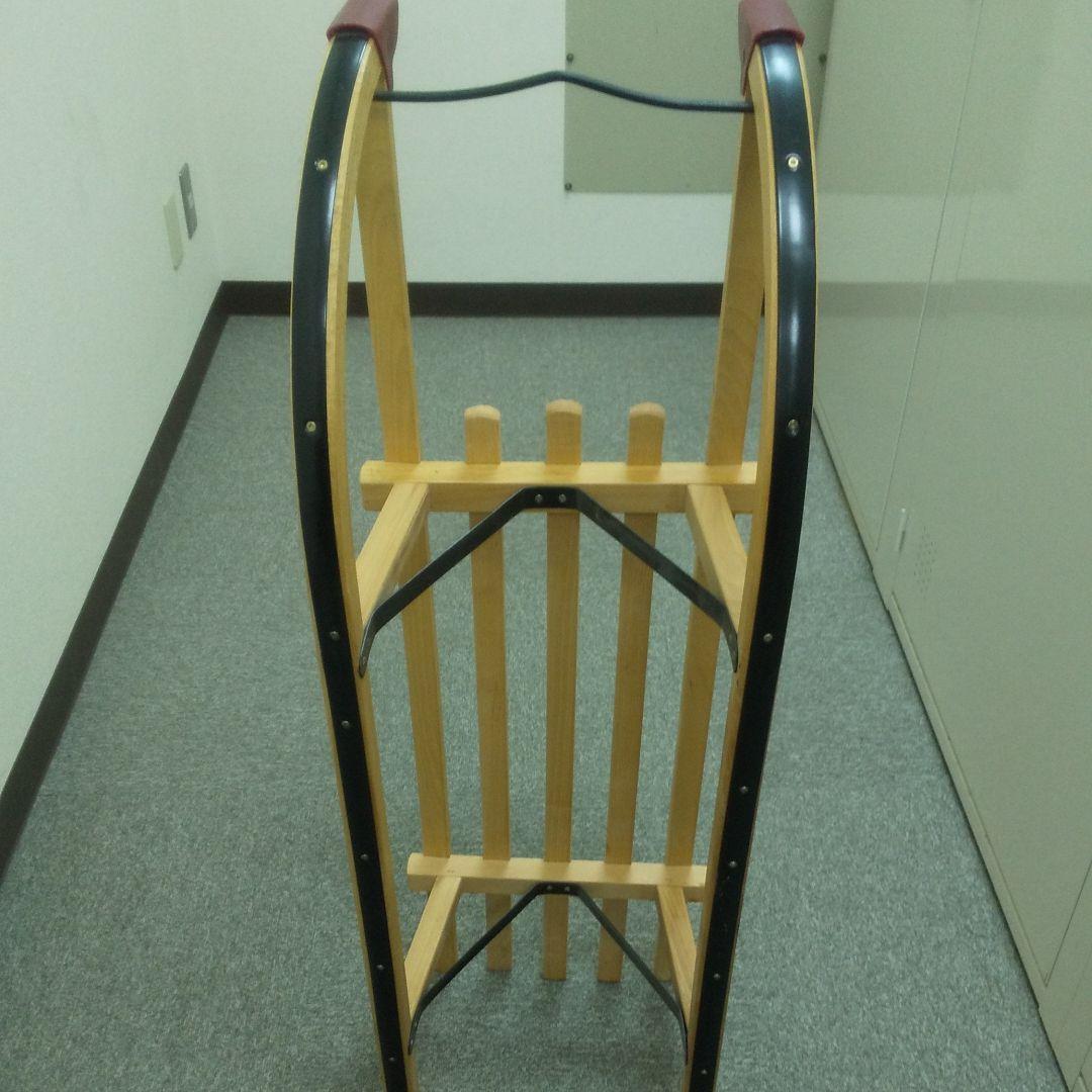 ドイツ ザイフェン 人形 キツツキ 木製 | こぐま舎