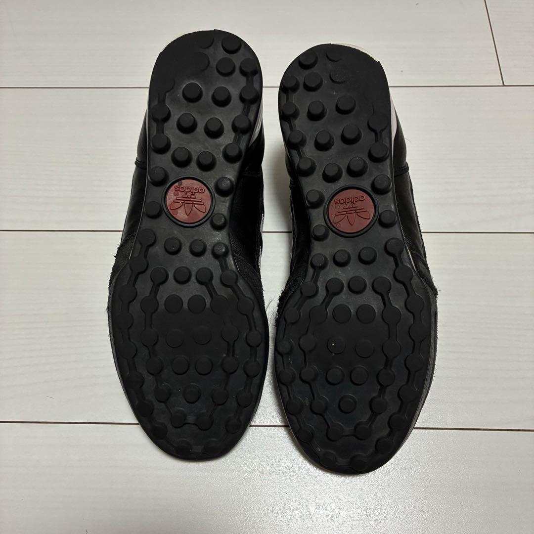 アディダス　コパムンデイアル　25cm adidas コパムンディアル 25周年記念モデル : Kohei's BLOG