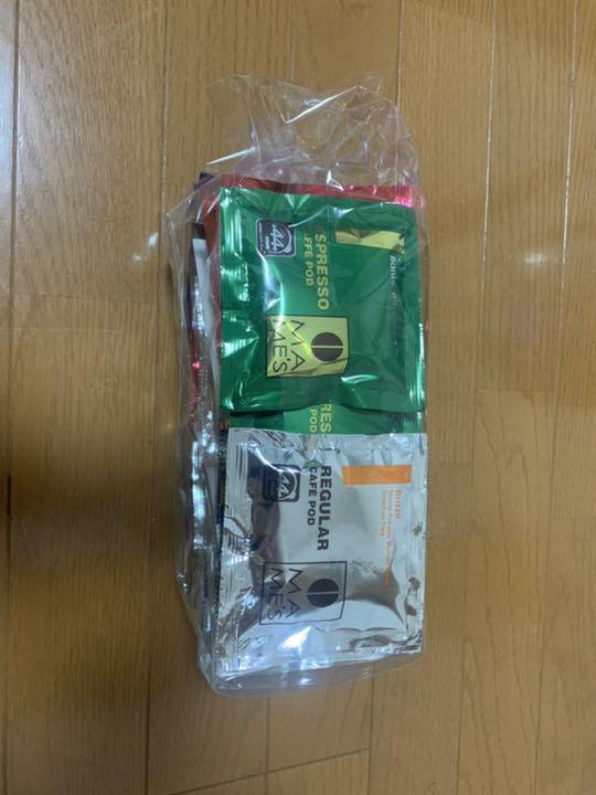 先約あり エスプレッソマシン ECO310 xj4Rc-m61541308381 デロンギ HOT低価