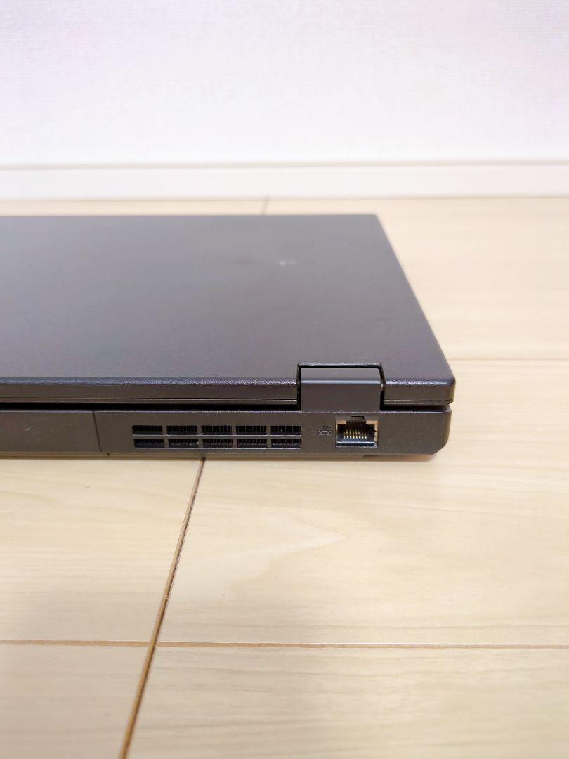 NECノートPC バーサプロ オフィス Win11 16GB SSD512 21 ノートPC NECノートPC バーサプロ オフィス Win11 16GB SSD512 21 ノートPC