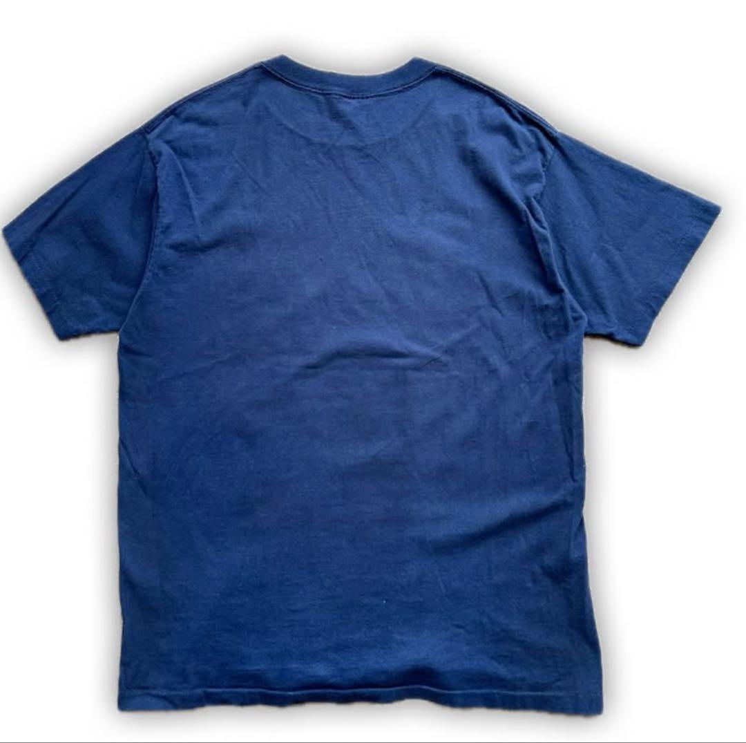 USA製◎ SPAM スパム　90s ヴィンテージ Tシャツ　XL