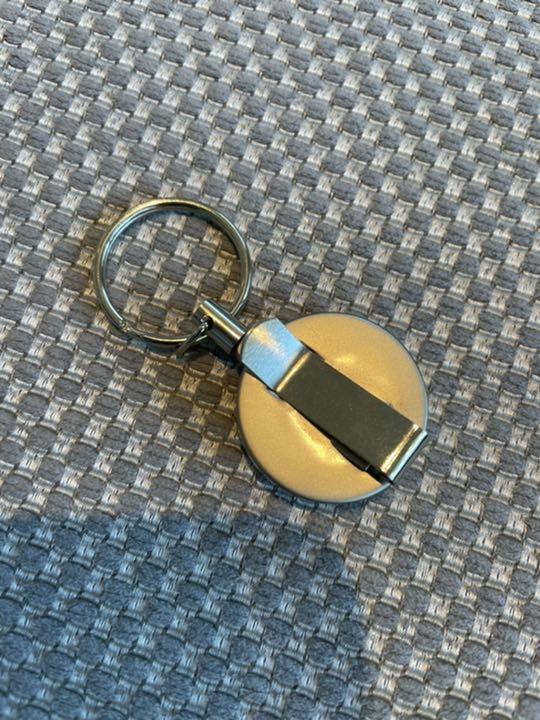 メルカリ Bmw 伸びるキーホルダー クリップ付き 666 中古や未使用のフリマ メルカリ Bmw 伸びるキーホルダー クリップ付き 666 中古や未使用のフリマ