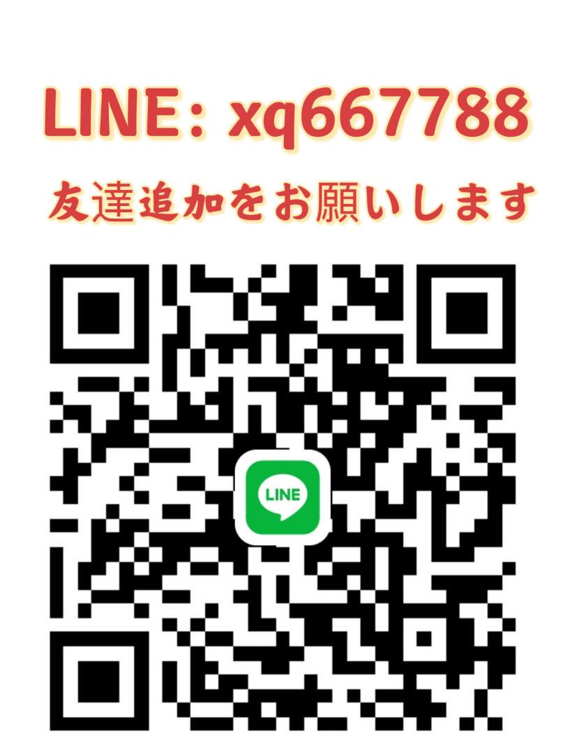 専用v