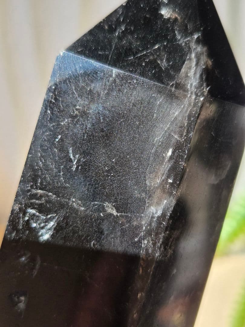 モリオンポイントタワー