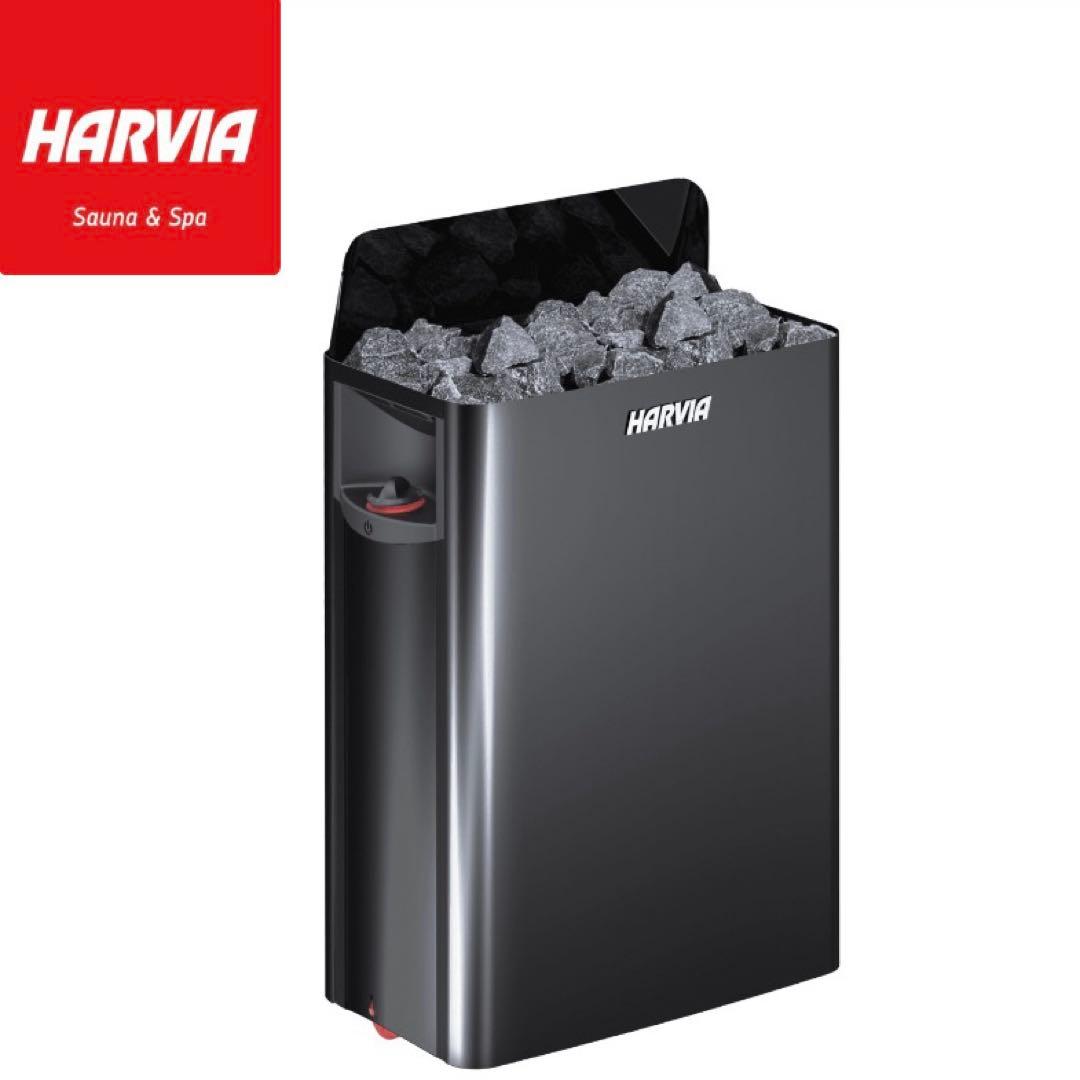 BUFLAM レトロストーブ イギリス製 ヴィンテージストーブ ヴィンテージ