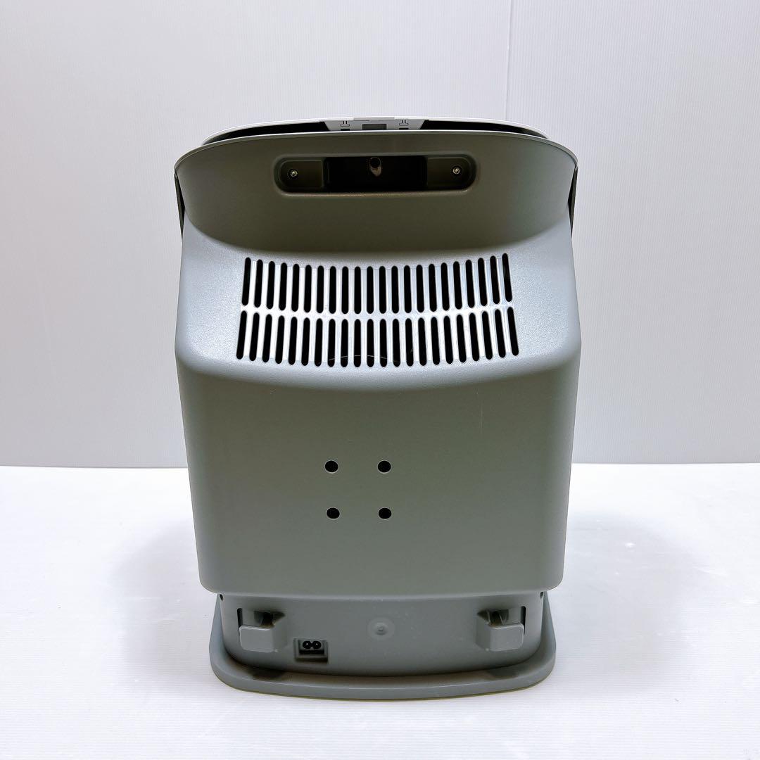 Amway アムウェイ 空気清浄機 アトモスフィアミニ 124746J