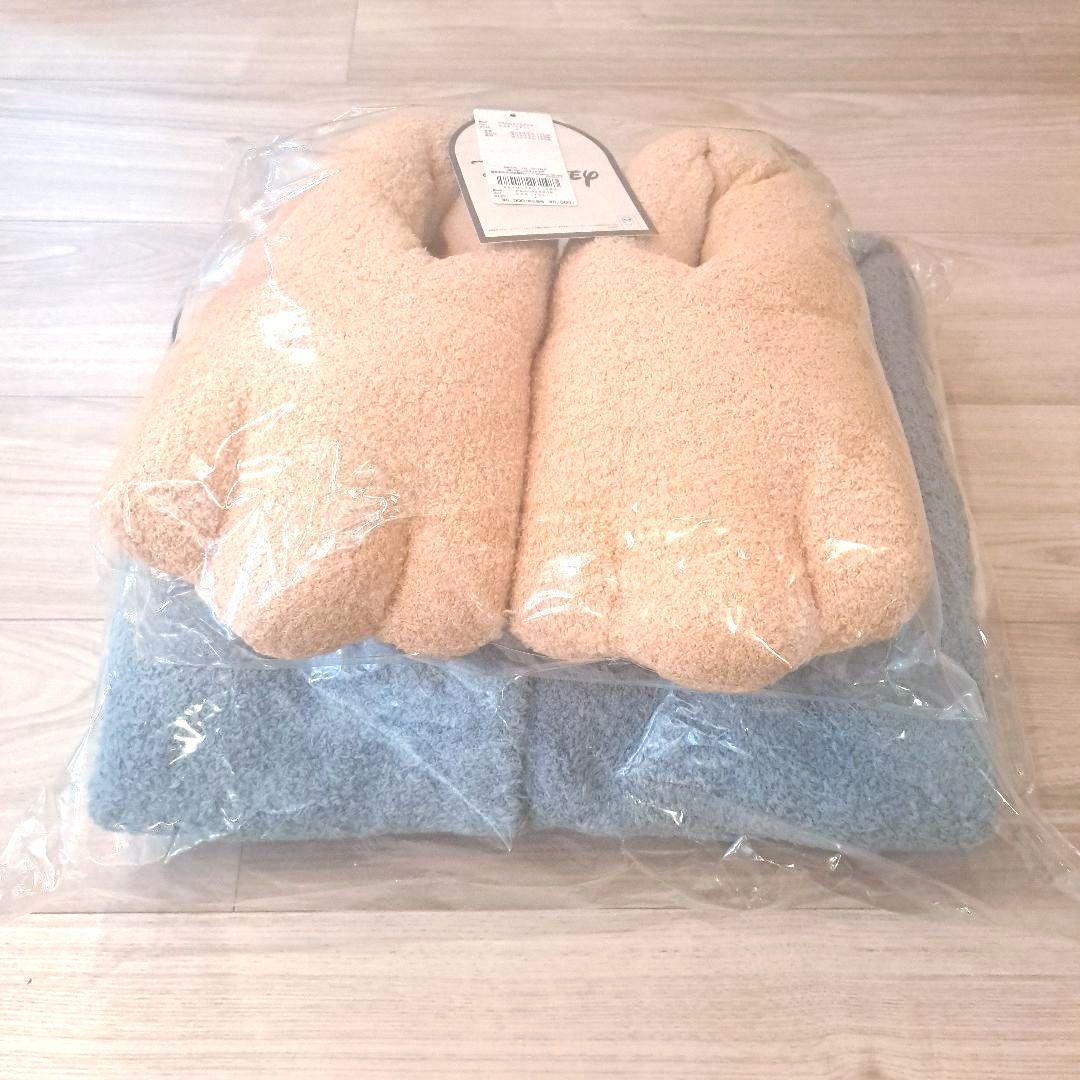ジェラートピケ