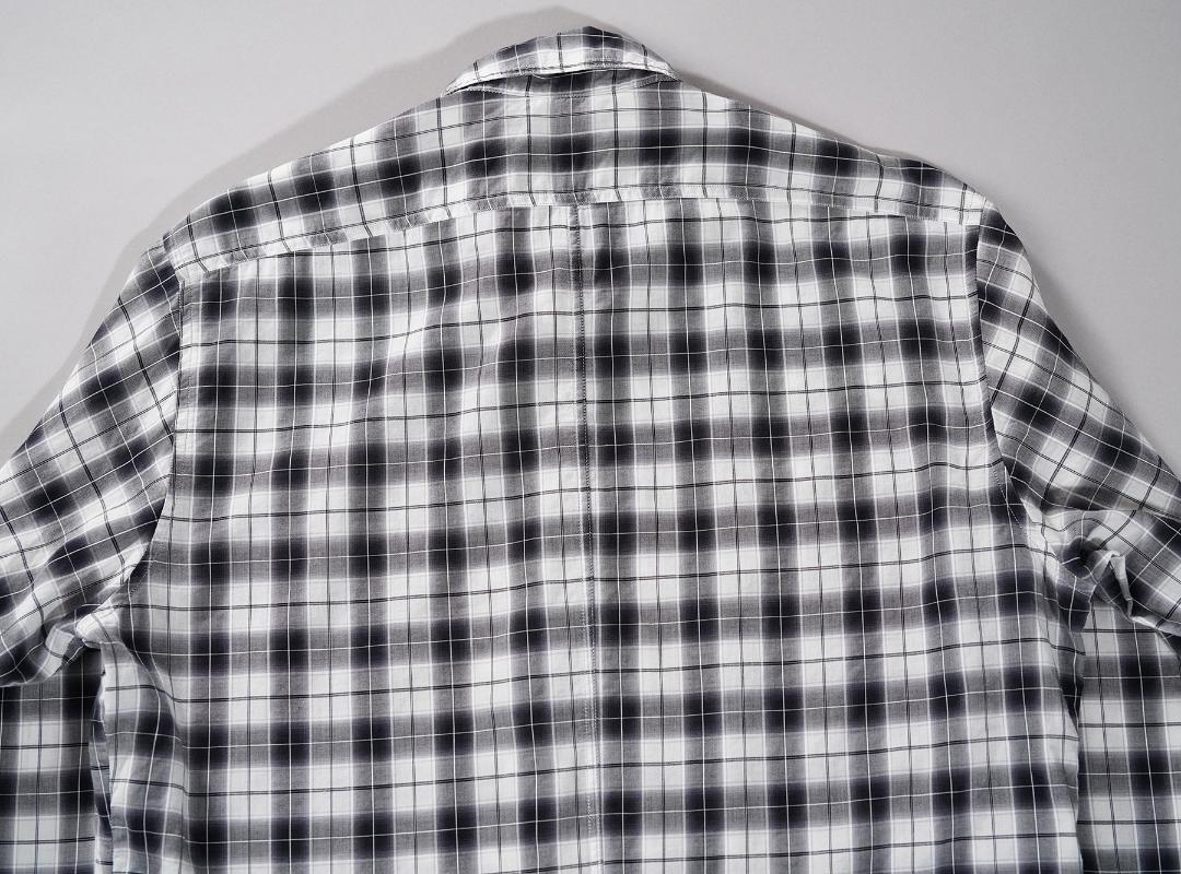 DRIES VAN NOTEN（Tシャツ/カットソー(七分/長袖)）のフリマ