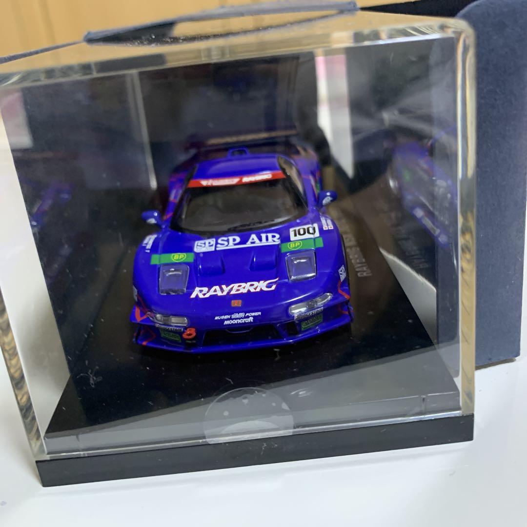 GT 18年 08年 07年 97年 ４台セット品