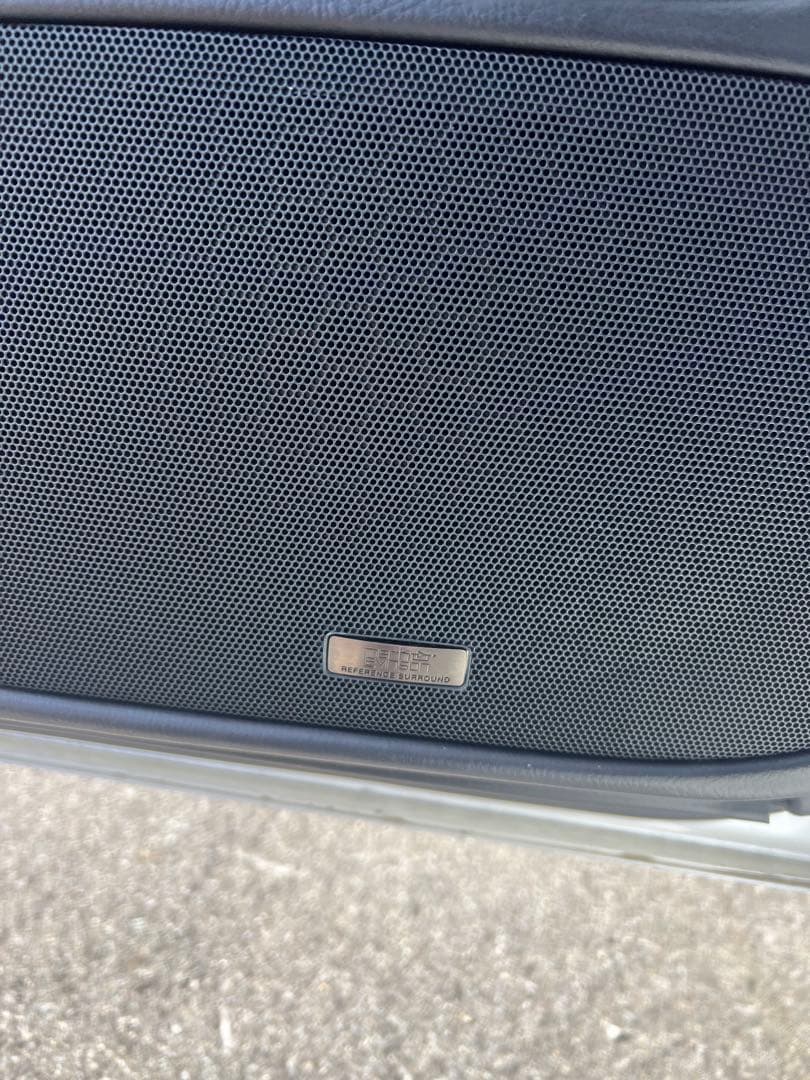 Lexus LS 460 Lexus LS 460