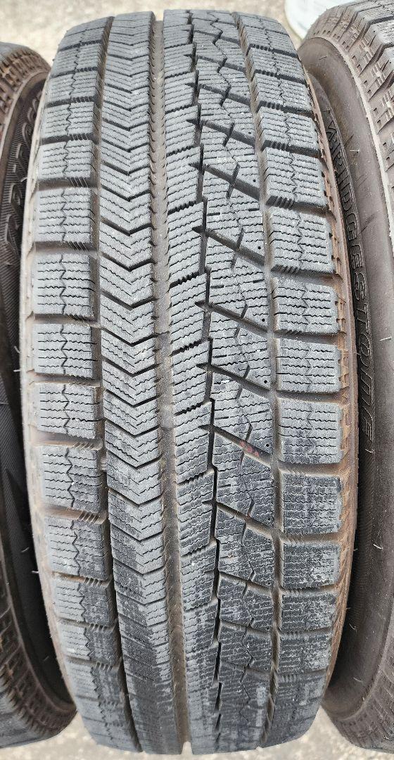 165|65R15