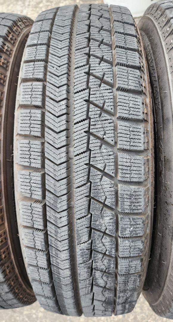 165|65R15