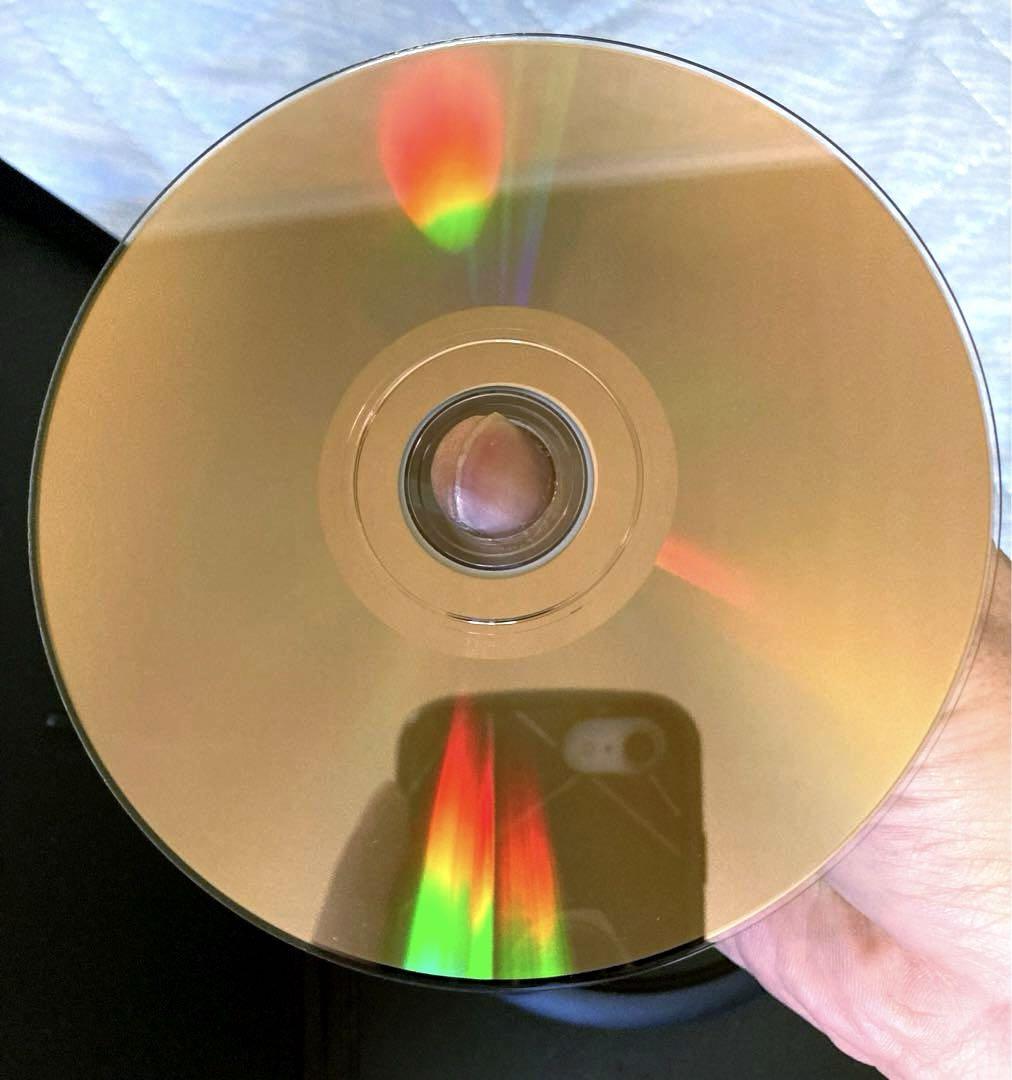 希少 DVD ヒップホップ 2009年 2014年 CROSS ROAD セット